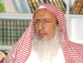 مفتى السعودية يدعو إلى التجنيد الإجبارى للشباب للدفاع عن الدين و الوطن