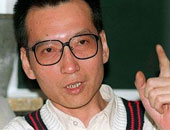 شكوى فى الأمم المتحدة حول "اختفاء" أرملة المعارض الصينى تشياوبو