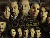 سفير مصر لدى الهند يفتتح أسبوع الفيلم العربى