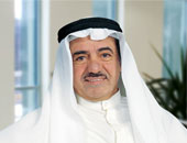 ناصر الخرافى.. هل يكون آخر المستثمرين العرب المحترمين فى مصر؟