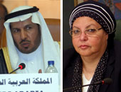 طبيب مصرى يطالب «الصحة السعودية» بتعويض 5 ملايين دولار
