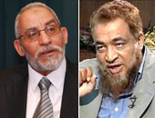 هل تسعى الجماعة الإسلامية للخروج من العزلة ووراثة «الإخوان المسلمين»؟!
