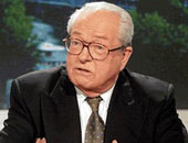 القضاء الفرنسى يتهم مؤسس "الجبهة الوطنية" بالاختلاس