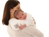 طفلى ابتلع عملة معدنية.. ماذا أفعل؟