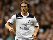 جول مورنينج.. هدف رائع لـ مودريتش يقود توتنهام لحسم الديربى ضد تشيلسي