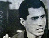 بعد 25 عاماً.. أسرة سليمان خاطر تتهم مبارك بقتل ابنها إرضاء لإسرائيل