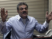 العشرة المبشرون بالتعيين