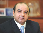 وزير النفط الكويتى: استثمارتنا بالعالم تصل لأكثر من 300 مليار دولار على المدى الطويل