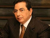 محمود سعد لـ"خالد صلاح": يجب إصدار قرار بسجن كل مصرى يظهر على الجزيرة
