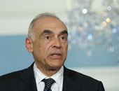 القنصلية المصرية فى الكويت تتابع تطورات القبض على 20 شاباً