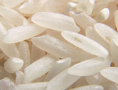 "التموين": 280 مليون دولار حصيلة متوقعة من تصدير الأرز