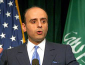 سفير السعودية بأمريكا: 10 دول تُشارك فى الحرب على الحوثيين