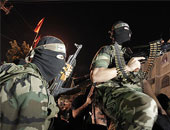 إخوانى سابق: حماس تدرب لجان الجماعة النوعية على تنفيذ أعمال إرهابية
