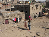 الأمم المتحدة تؤكد أهمية تعزيز قدرات مصر فى مواجهة العشوائيات والفقر