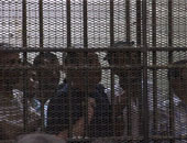 رفع جلسة محاكمة زهير جرانة وأسرته بتهمة الكسب غير المشروع للقرار