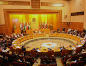 "الأحزاب العربية" فى إسرائيل ترفض زيارة مقر "الجامعة العربية" بالقاهرة