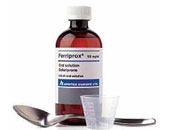 دواء مسكن يثير جلبة فى أمريكا