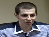 اليوم.. حماس تبث فيلماً وثائقياً عن عملية أسر جلعاد شاليط 