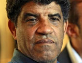 الجنائية الدولية تؤيد محاكمة السنوسى أمام القضاء الليبى