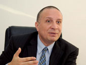 محمد الأمير: "فيديو أنثى أسد تهاجم رجلا" يحقق مشاهدة أعلى من أخبار غزة