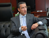 رئيس شركة اتصالات مصر: شركات المحمول لم تتفق على رفض 4G