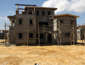 "الإسكان" تحذر من شراء أراض بمنطقة "التوسعات الشمالية" فى "أسيوط الجديدة"