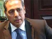 دبلوماسى سابق: جهود أحمد أبو الغيط لإعادة علاقات مصر وقطر ضرورية