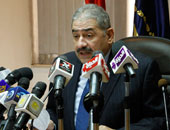 المكتب العربى للإعلام الأمنى: مكافحة الإرهاب من أولويات الدورة الـ33 لمجلس وزراء الداخلية العرب