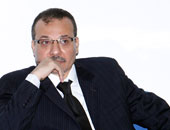  "الداخلية ": حركة الشرطة الجديدة تهدف إلى تنشيط ورفع معدلات الأداء الأمنى 