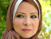 السعودية: ألف ريال غرامة على المرأة المخالفة للحجاب الشرعى