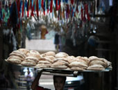 دراسة: 93% من المصريين يؤكدون نجاح منظومة الخبز الجديدة