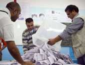 قبول 18 ملفاً للمرشحين للانتخابات الرئاسية التونسية حتى الآن