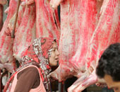 منسق "بلاها لحمة" ببنى سويف: عودة مقاطعة اللحوم بسبب زيادة الأسعار