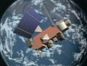 القنوات الفضائية السودانية توقع اتفاقية الانضمام للقمر الصناعى عربسات