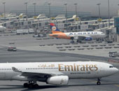 الإمارات تطالب بدعم شركات الطيران الوطنية وتشجيع السياحة الداخلية 