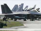 فاينانشيال تايمز:الولايات المتحدة تحذر الصين من تحديث قواتها الجوية