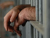 المشتبه به فى حادث الخطف فى كليفلاند يدفع ببراءته من 977 تهمة