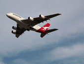 أستراليا تعلق جميع الرحلات الجوية من دول جنوب إفريقيا المتأثرة بمتحور كورونا