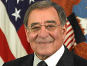 بانيتا: الجندى الأمريكى مرتكب مجزرة أفغانستان يواجه حكم الإعدام