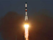 اطلاق صاروخ سبيس اكس فى 19 من الشهر الجارى بعد اصلاحه وتطويره