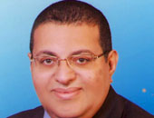 "بروميس" تسند وثيقة لمصر للتأمين ضد أخطار نقل الأموال والسرقة والإرهاب