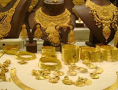 ايهاب واصف: العمليات الارهابية تضرب مبيعات سوق الذهب وعيار 21 يسجل 276 جنيه
