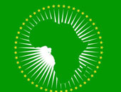 مرشح الكاميرون يفوز برئاسة البرلمان الأفريقى لدورة برلمانية جديدة