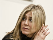 "Rumor Has It" الليلة على mbc2