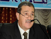 الأهالى يمزقون جسد تلميذين عاكسا فتاة بالشيخ زايد