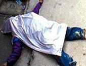 23 قتيلا ونحو 100جريح فى هجومين انتحاريين ضد الشرطة فى نجامينا