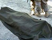مقتل جندى اذربيجانى برصاص القوات الارمنية على الحدود "باكو"
