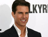 "Jerry Maguire" الليلة.. على mbc max