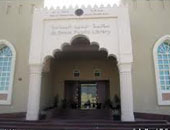 ثقافة الشارقة تحتفل باليوم العالمى للمعلم