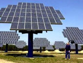 مصدر بالكهرباء: توقيع 51 مذكرة تفاهم للاستثمار بمحطات الشمس والرياح